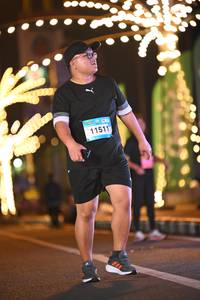 BIB: 
                            <button type="button" onclick="openModal(24367267)" class="btn btn-primary btn-sm float-right btn-popup" data-toggle="modal" data-target=".modal-high-quality">
                        <i class="fas fa-shopping-cart"></i> Add to Cart
                    </button>
                                            <button type="button" onclick="isThisMe(24367267, true)" class="btn btn-success btn-sm float-right btn-popup btn-isme hidden" data-toggle="tooltip" data-placement="bottom" title="นี่คือรูปของคุณใช่ไหม คลิกที่นี่เพื่อเอาเข้าอัลบั้ม">
                        <i class="fas fa-plus"></i> Add to album
                    </button>
                    <button type="button" onclick="isThisMe(24367267, false)" class="btn btn-warning btn-sm float-right btn-popup btn-isnotme hidden">
                        <i class="fas fa-ban"></i> Remove from album
                    </button>